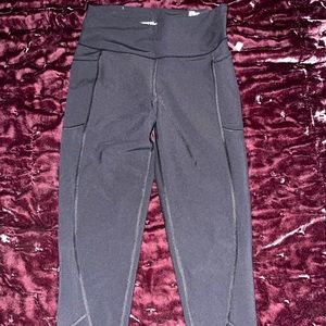 Victoria’s Secret Leggings NWT